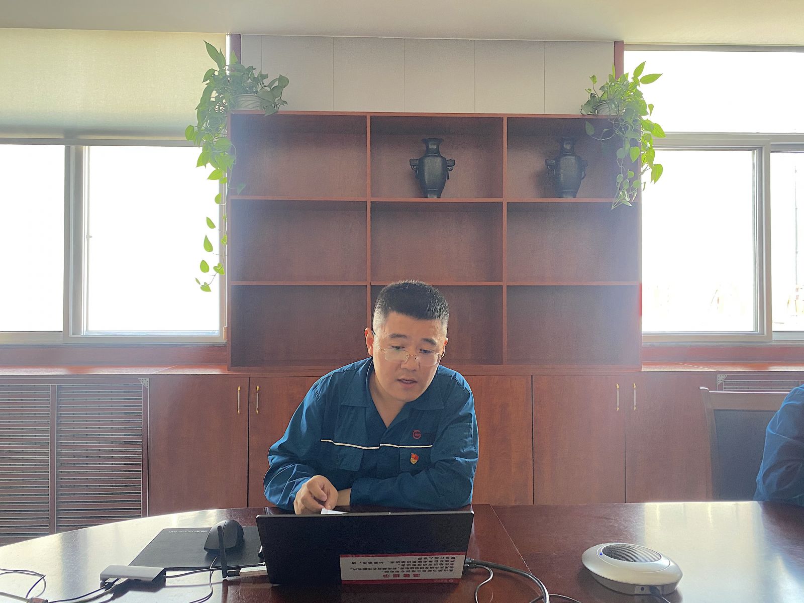 腾博tengbo9885官网-官网入口