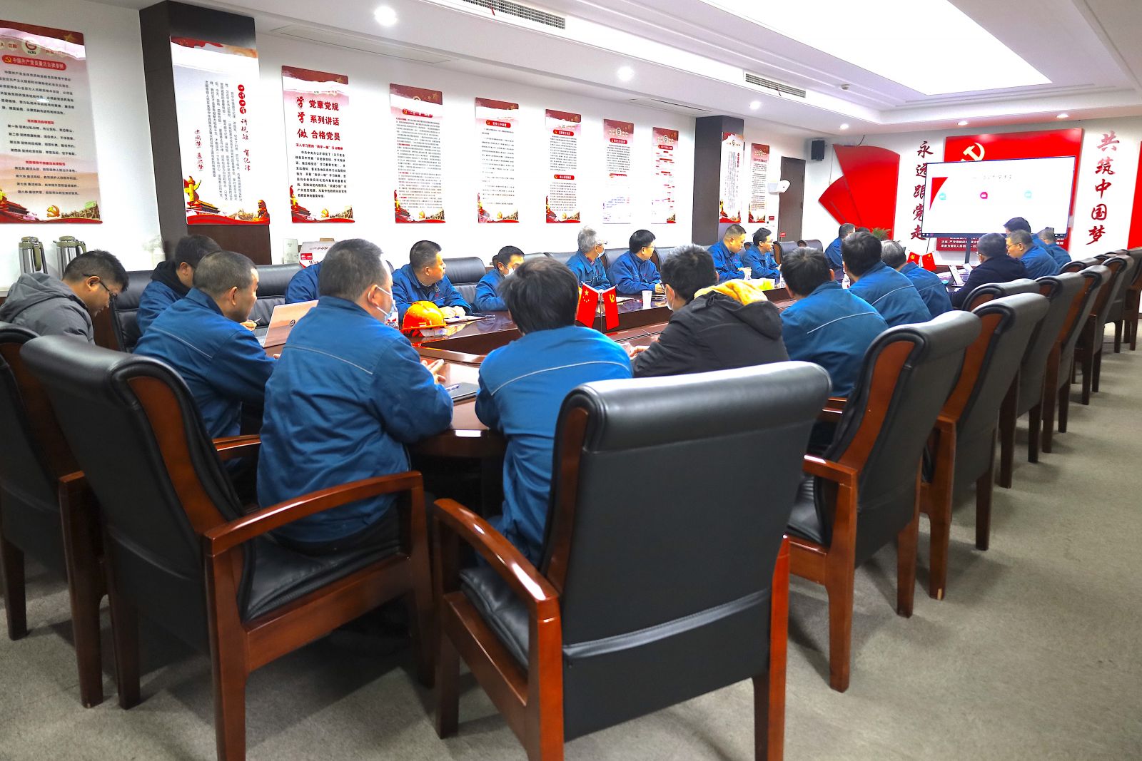 腾博tengbo9885官网-官网入口