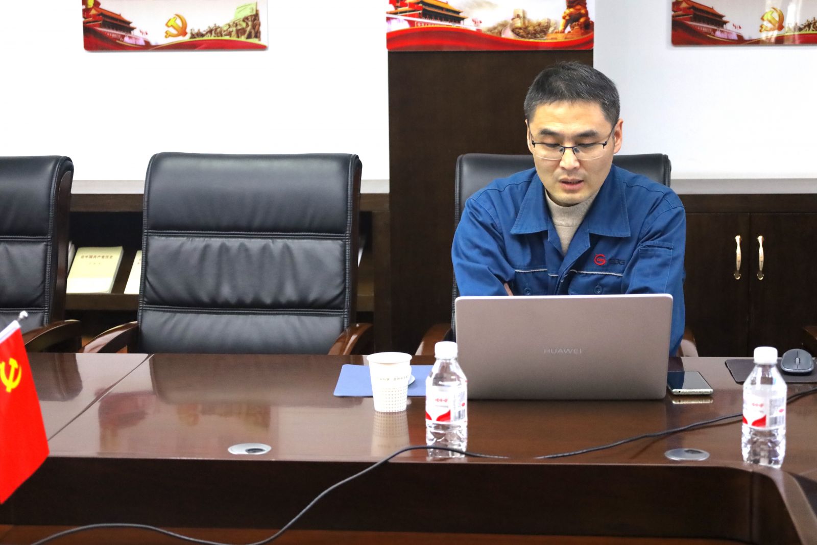 腾博tengbo9885官网-官网入口