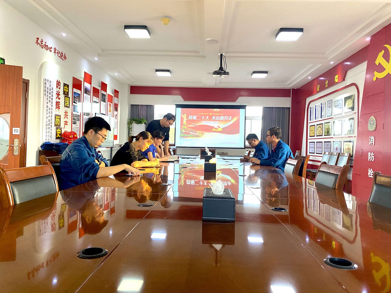 腾博tengbo9885官网-官网入口