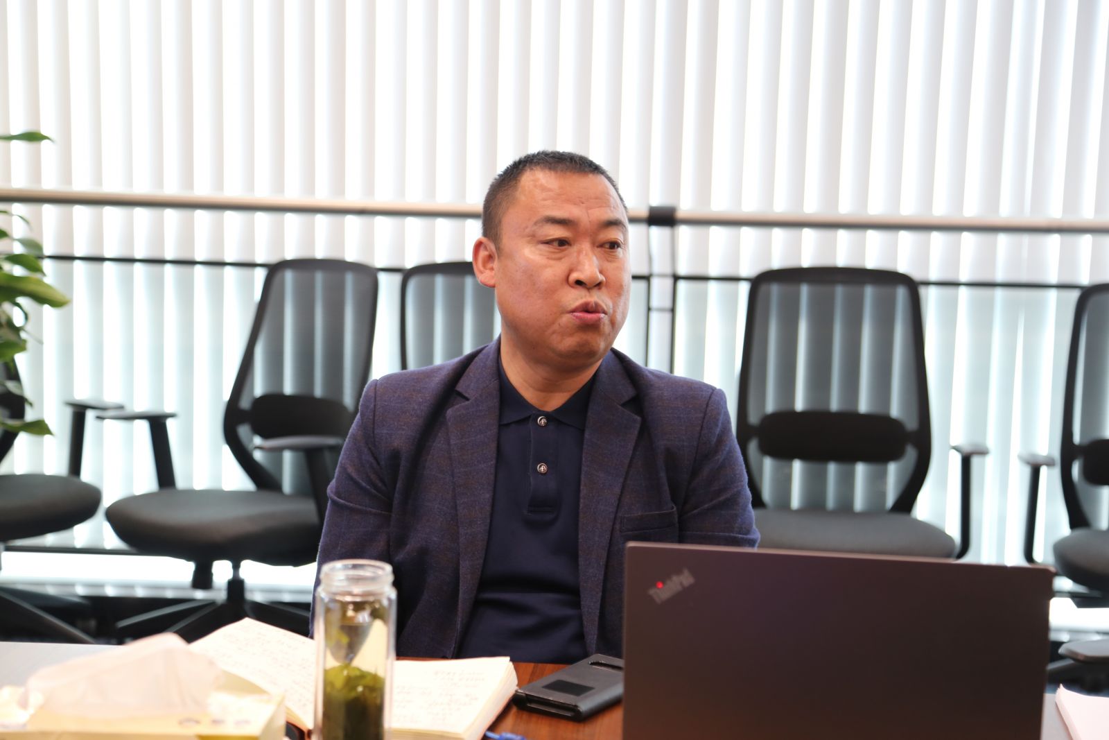 腾博tengbo9885官网-官网入口