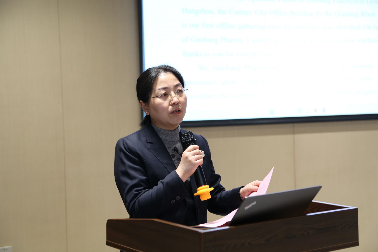 腾博tengbo9885官网-官网入口