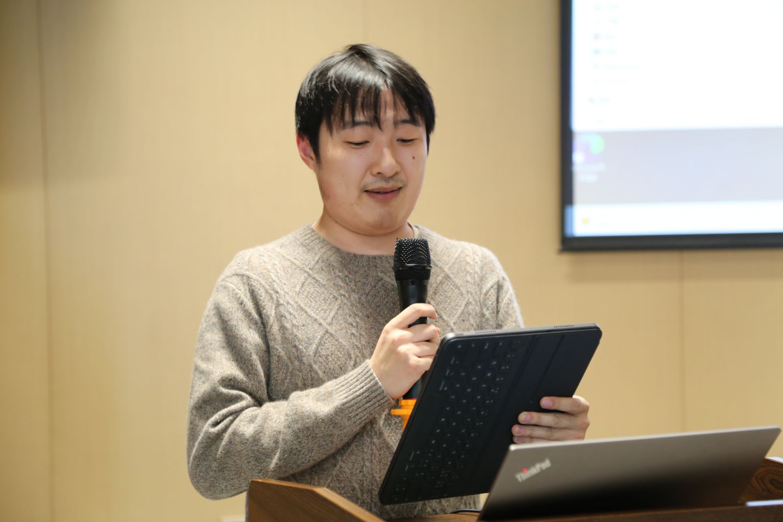 腾博tengbo9885官网-官网入口