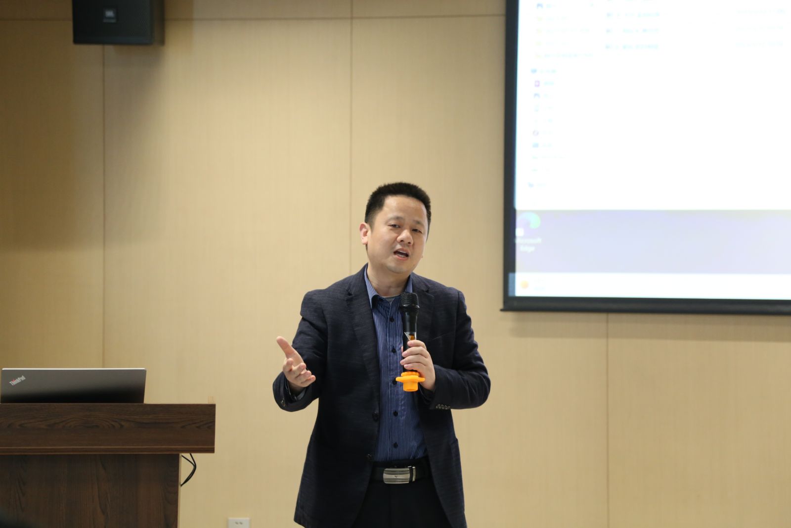 腾博tengbo9885官网-官网入口