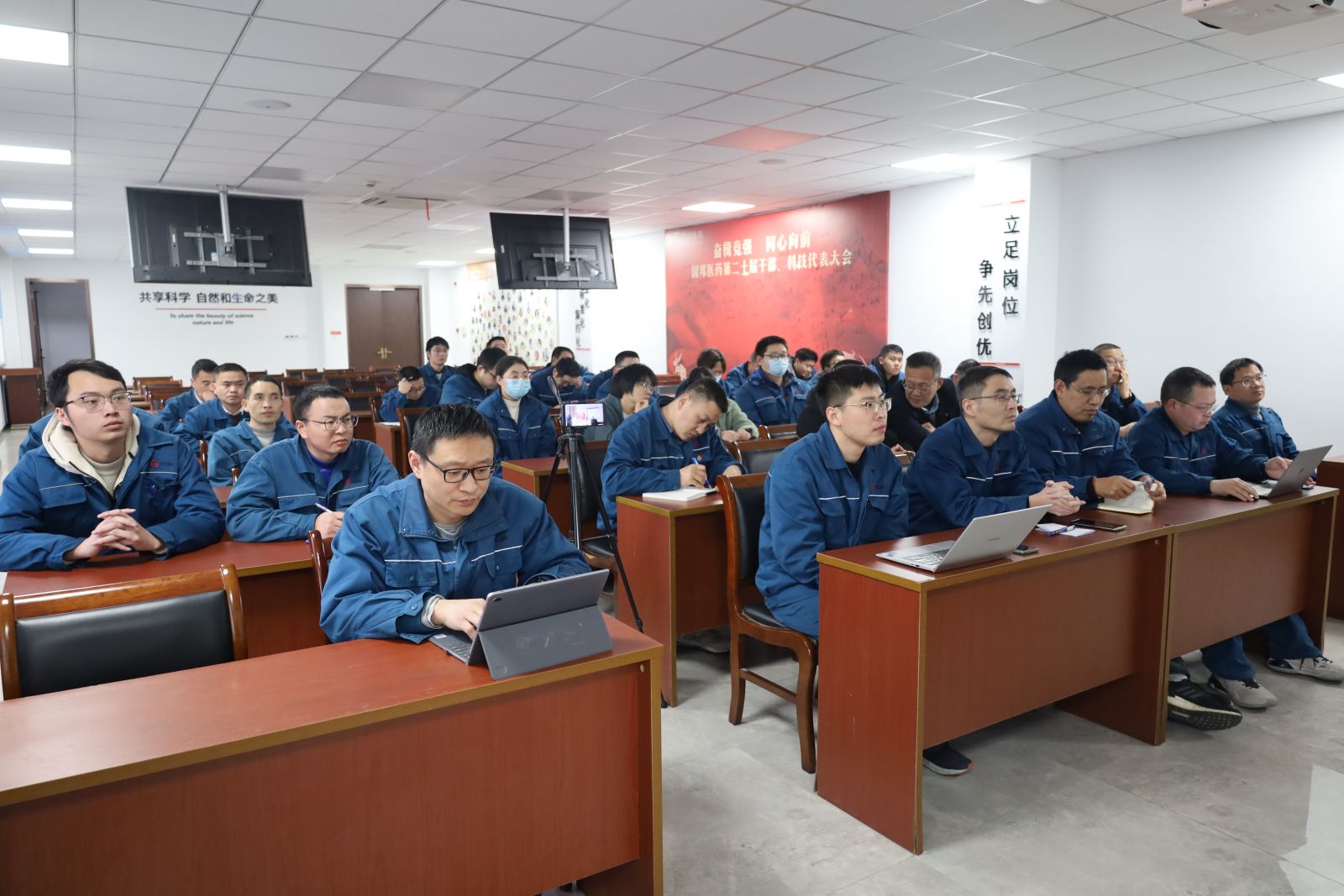 ÌÚ²©tengbo9885¹ÙÍø-¹ÙÍøÈë¿Ú