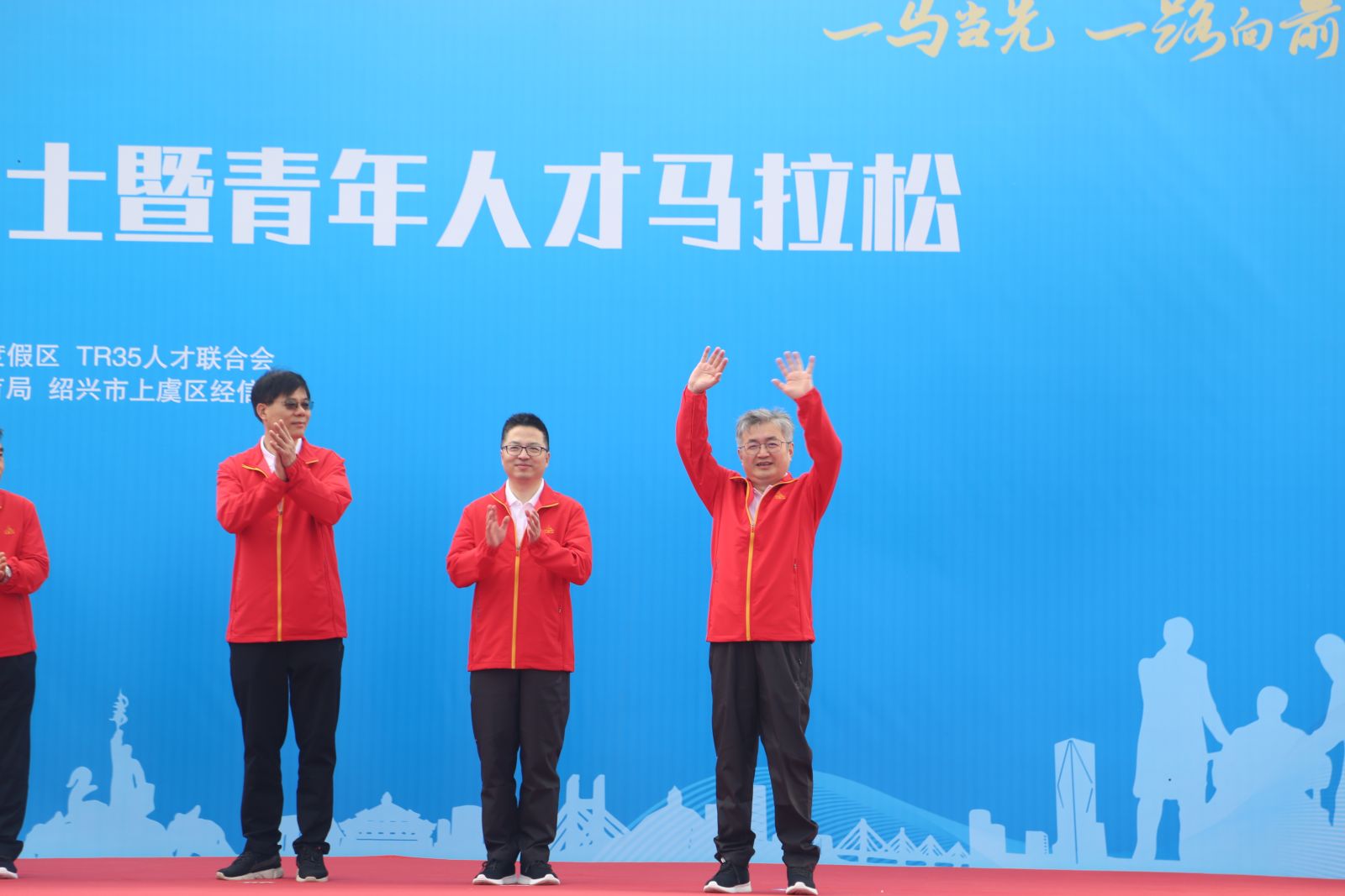 �ڲ�tengbo9885����-�������