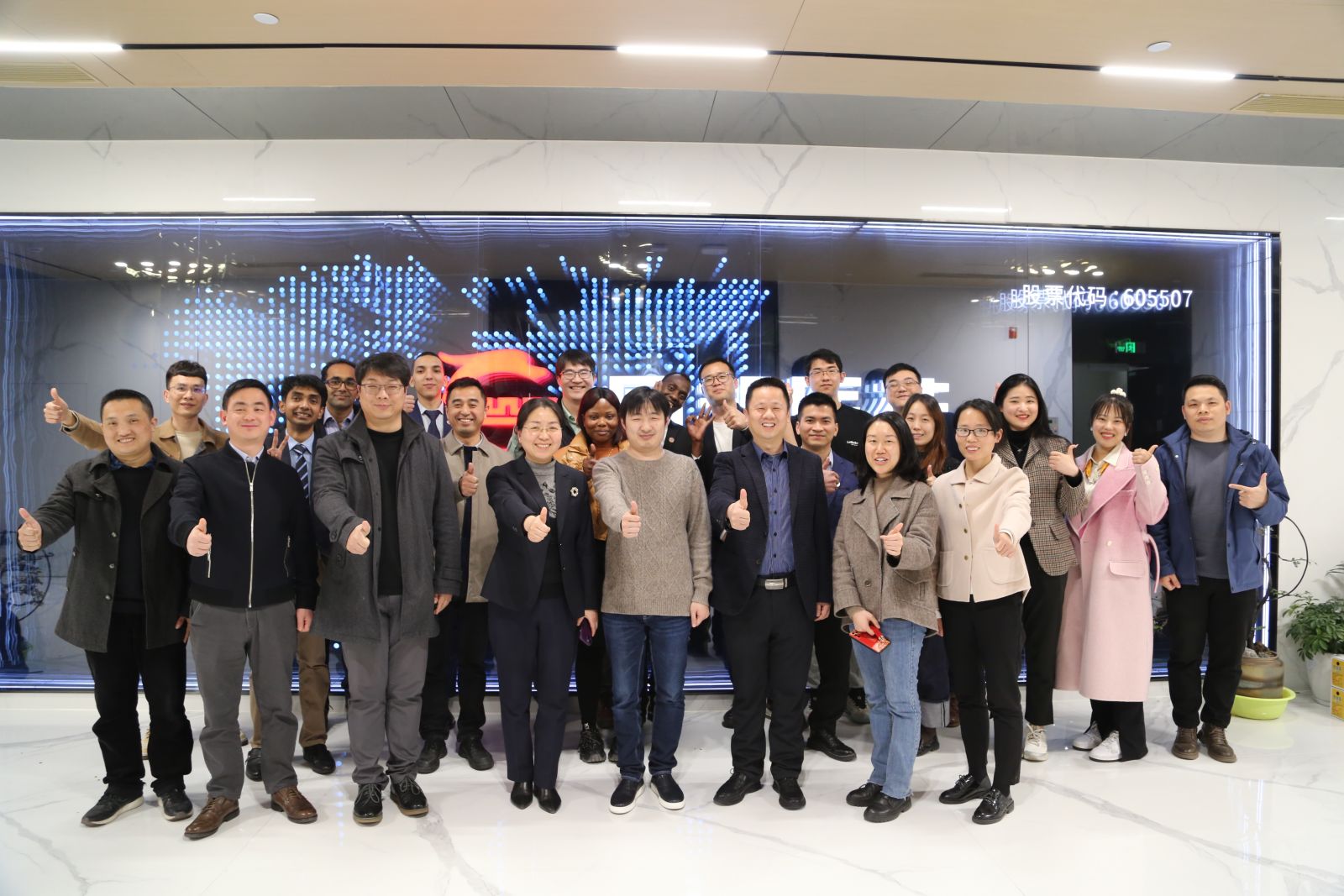 腾博tengbo9885官网-官网入口