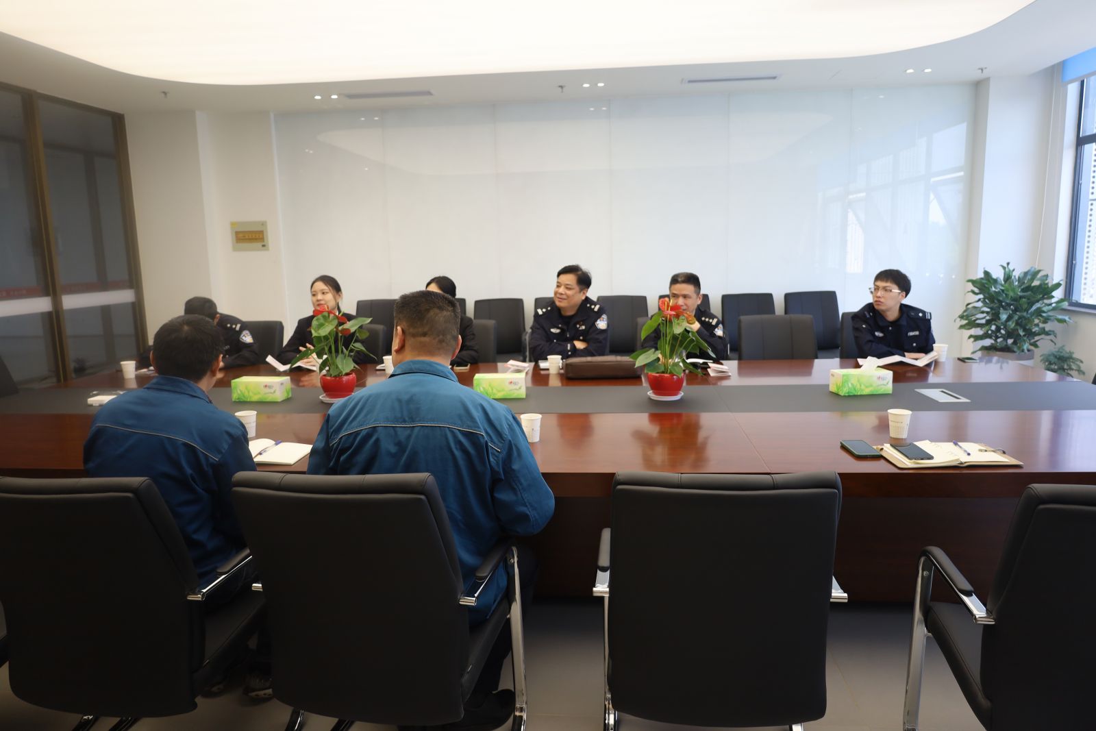 ÌÚ²©tengbo9885¹ÙÍø-¹ÙÍøÈë¿Ú