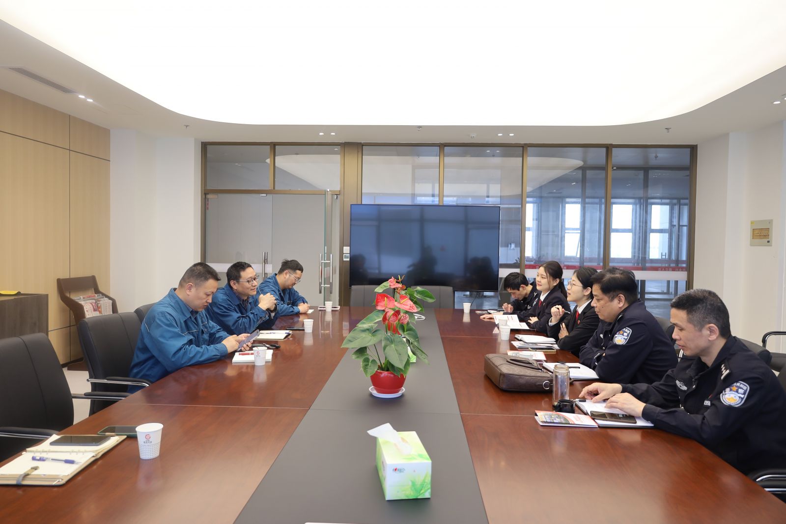 ÌÚ²©tengbo9885¹ÙÍø-¹ÙÍøÈë¿Ú