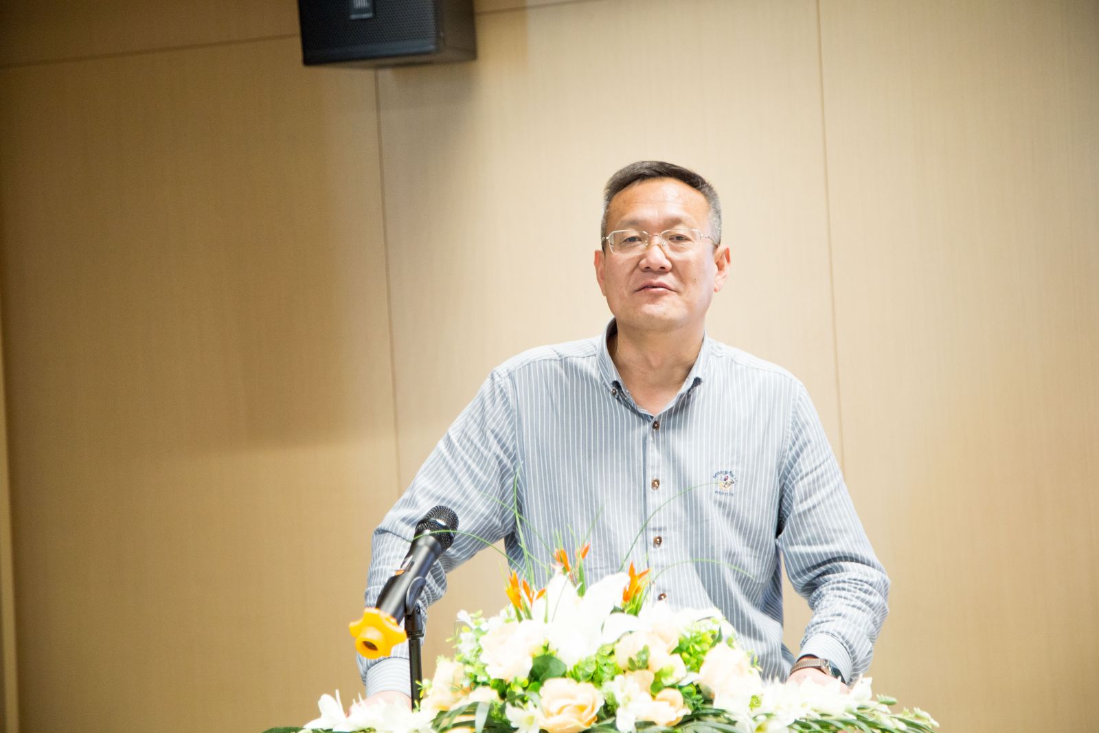 腾博tengbo9885官网-官网入口