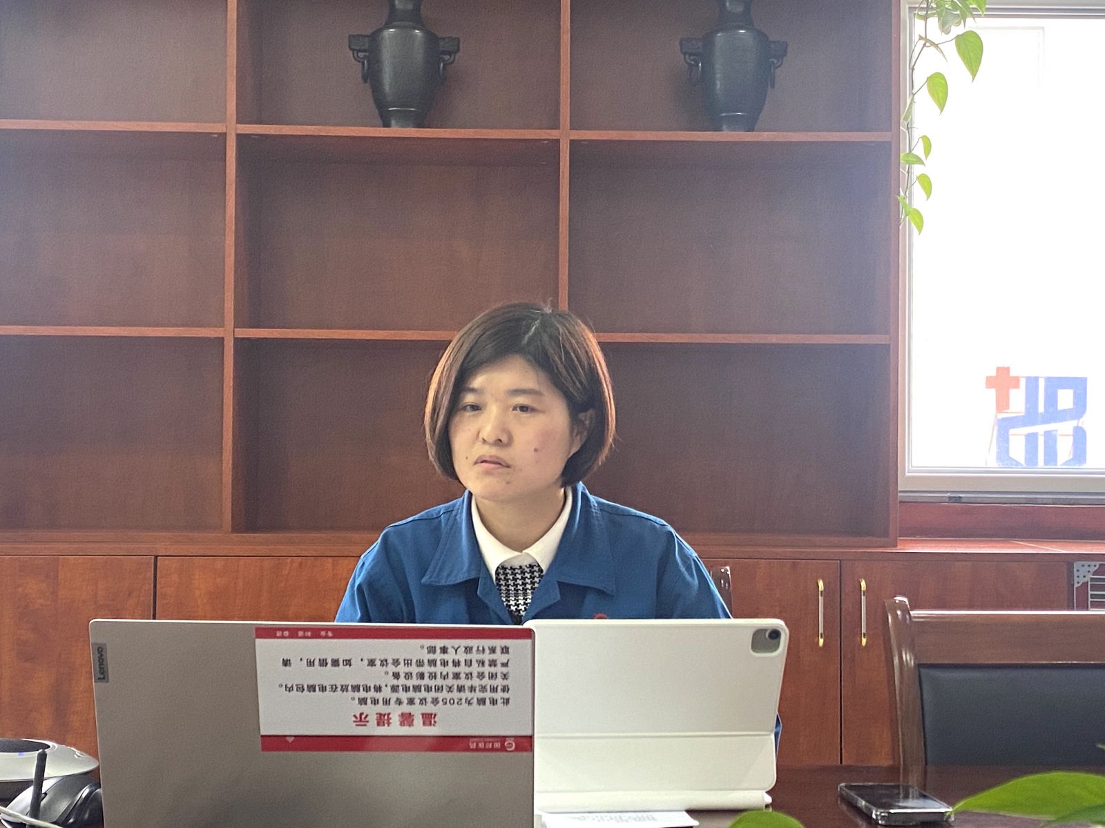 腾博tengbo9885官网-官网入口