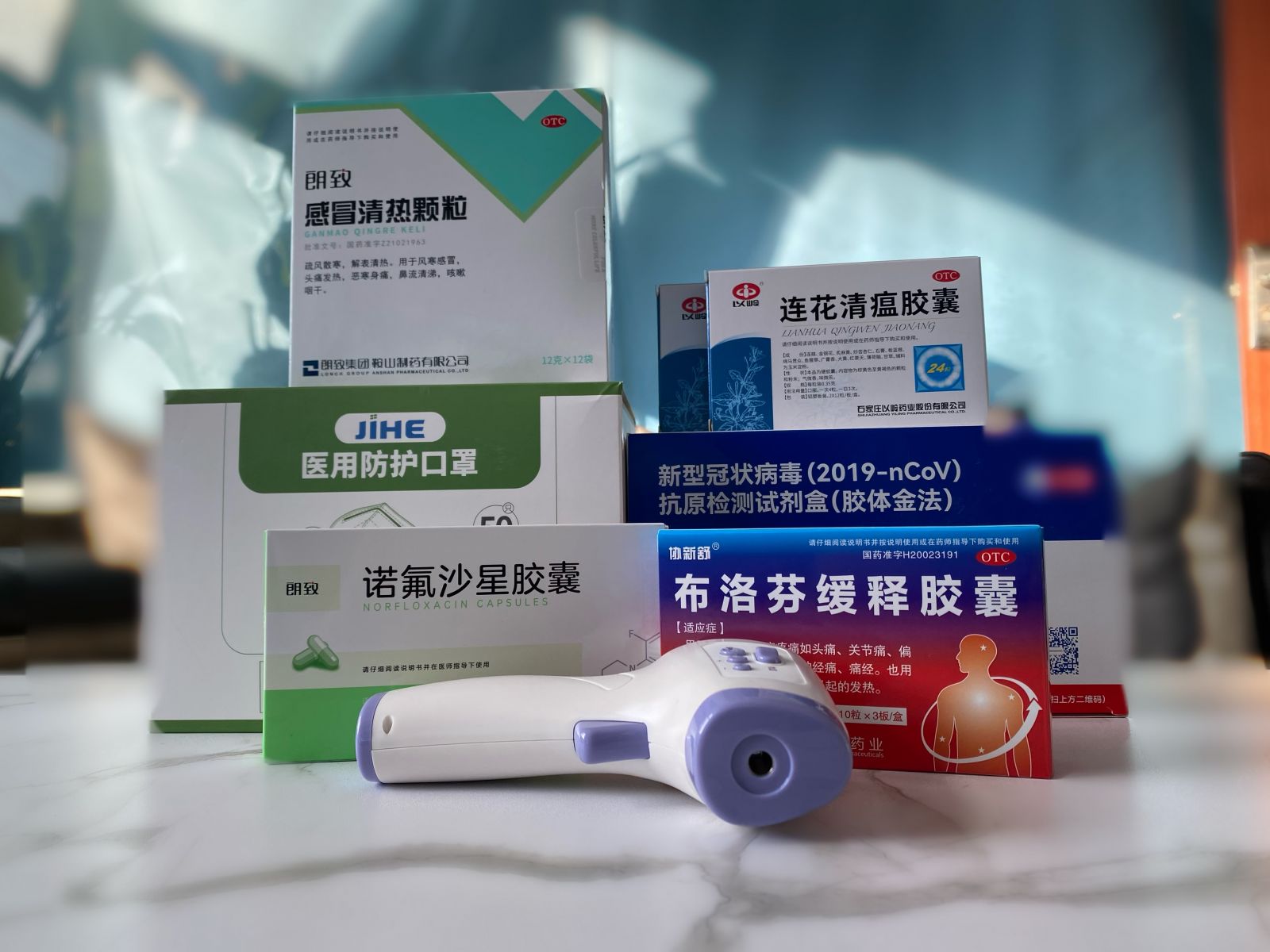 �ڲ�tengbo9885����-�������