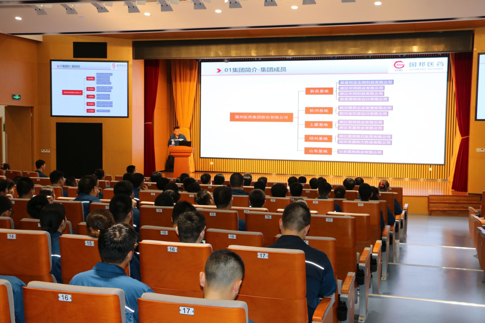 �ڲ�tengbo9885����-�������