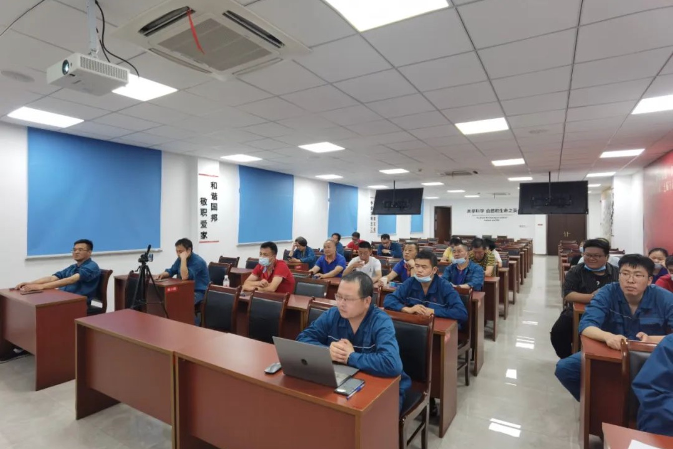 腾博tengbo9885官网-官网入口