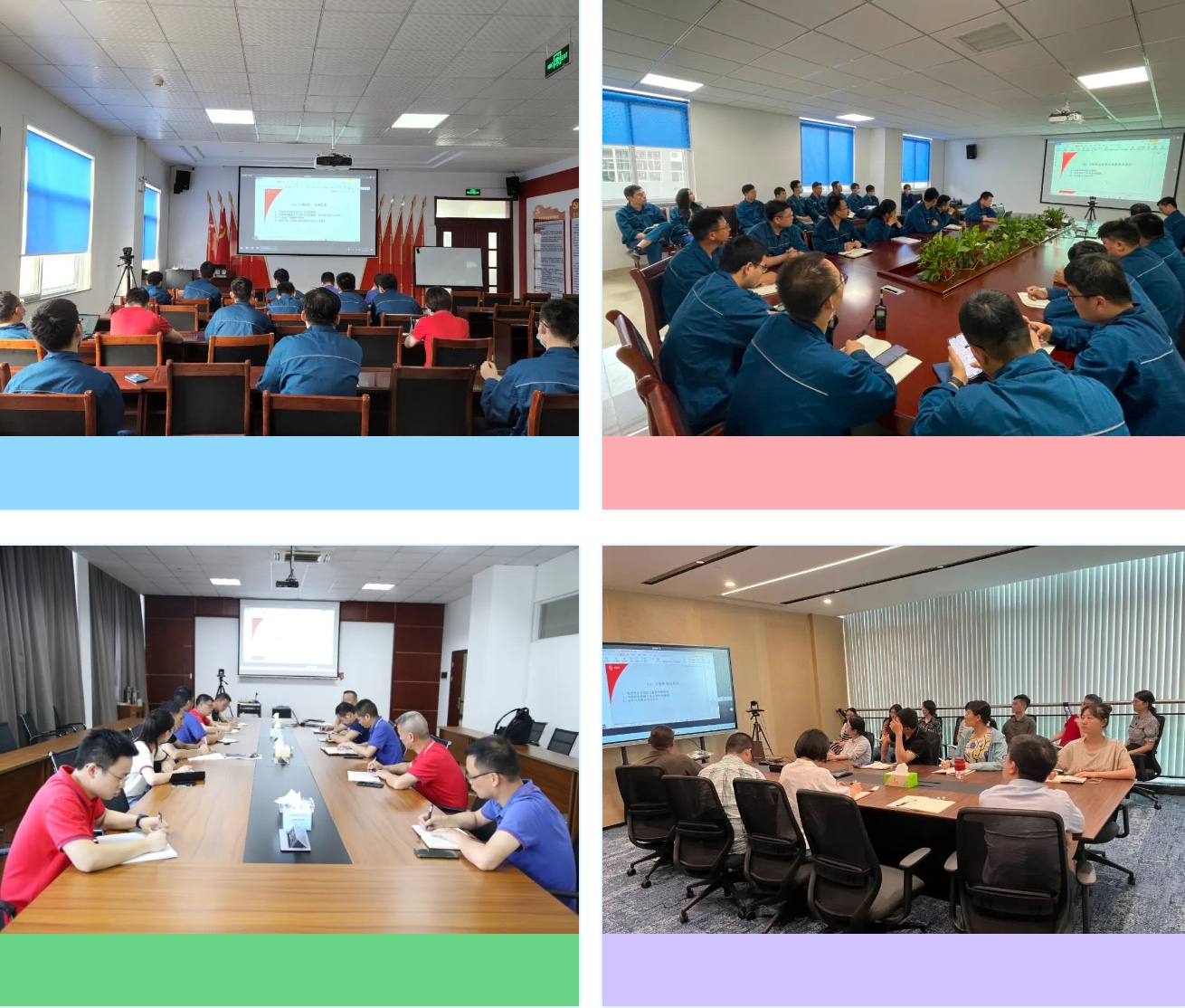 腾博tengbo9885官网-官网入口