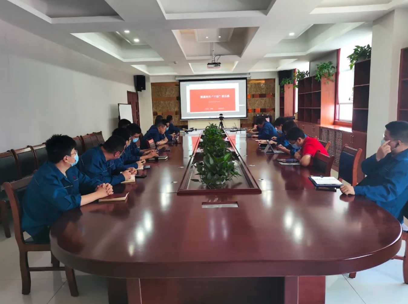 腾博tengbo9885官网-官网入口