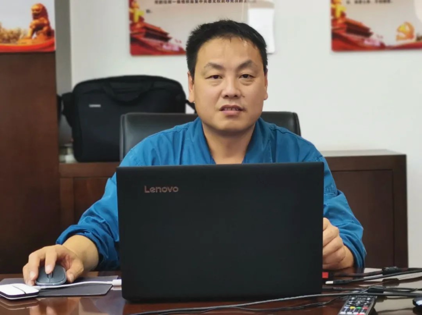 腾博tengbo9885官网-官网入口