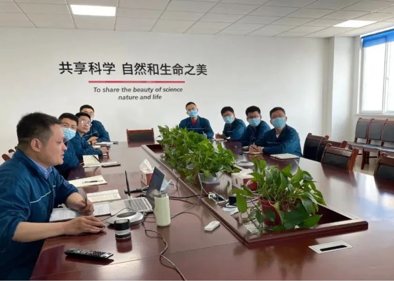 腾博tengbo9885官网-官网入口