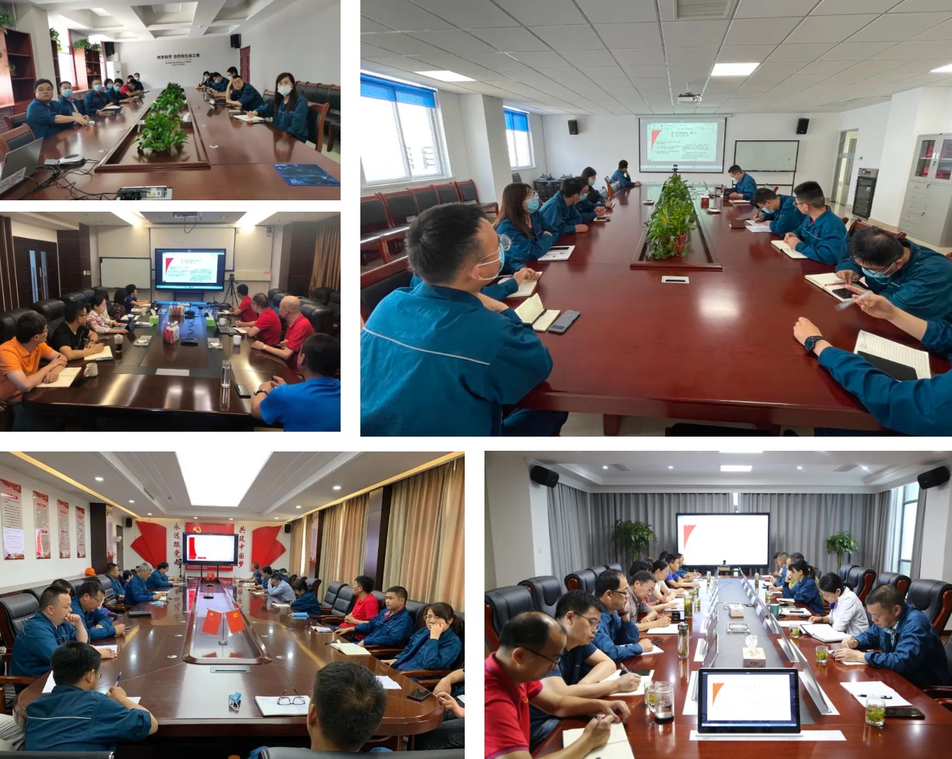 腾博tengbo9885官网-官网入口