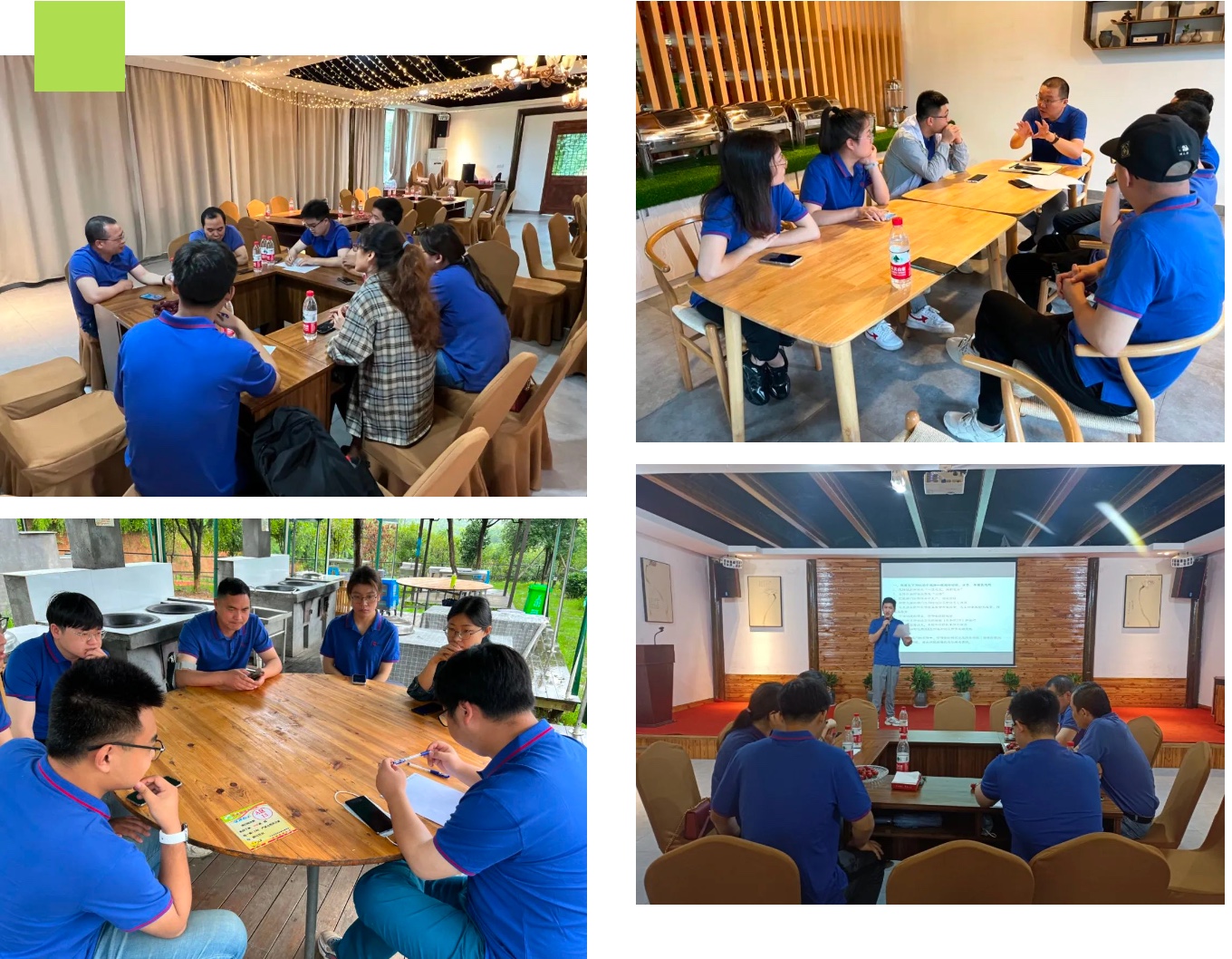 腾博tengbo9885官网-官网入口