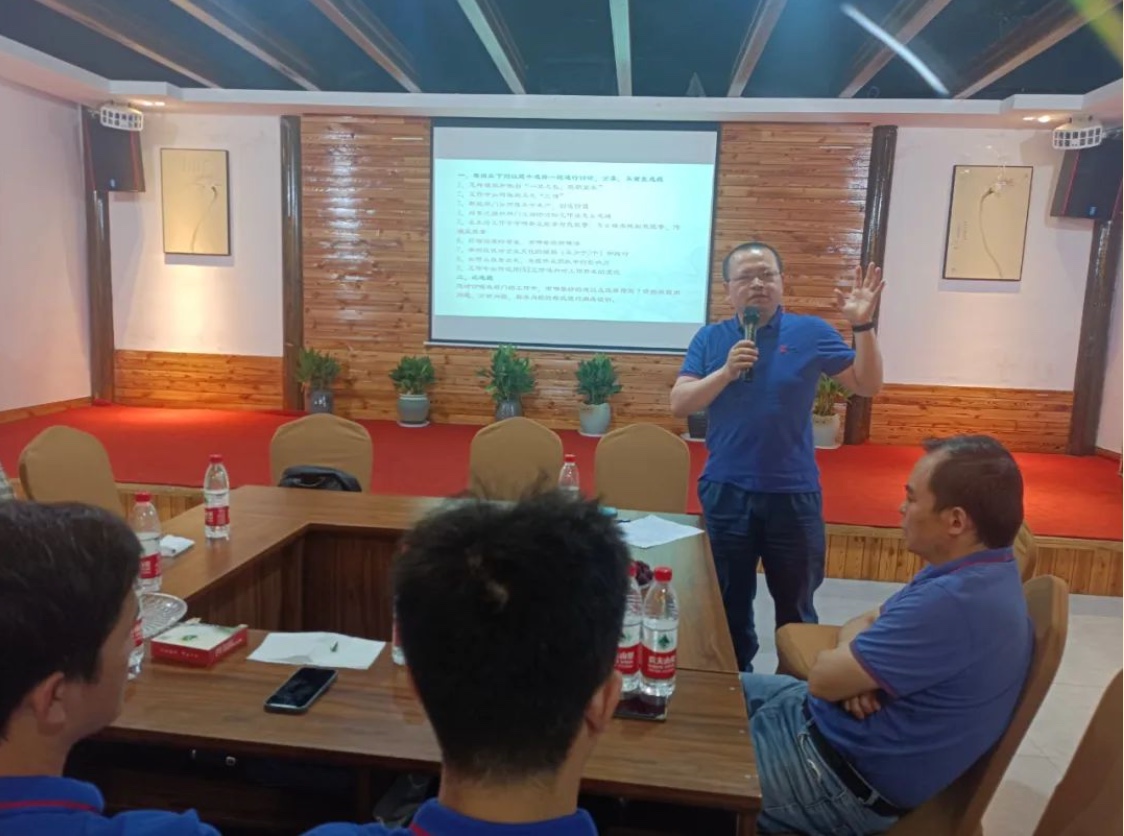 腾博tengbo9885官网-官网入口