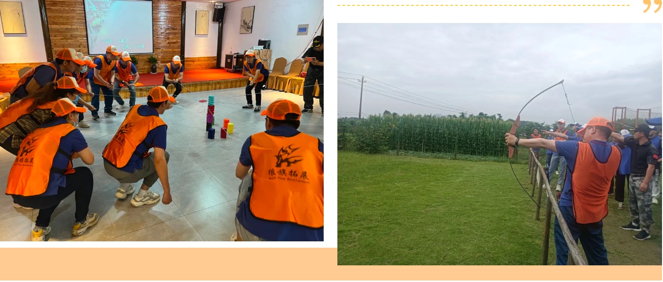 腾博tengbo9885官网-官网入口