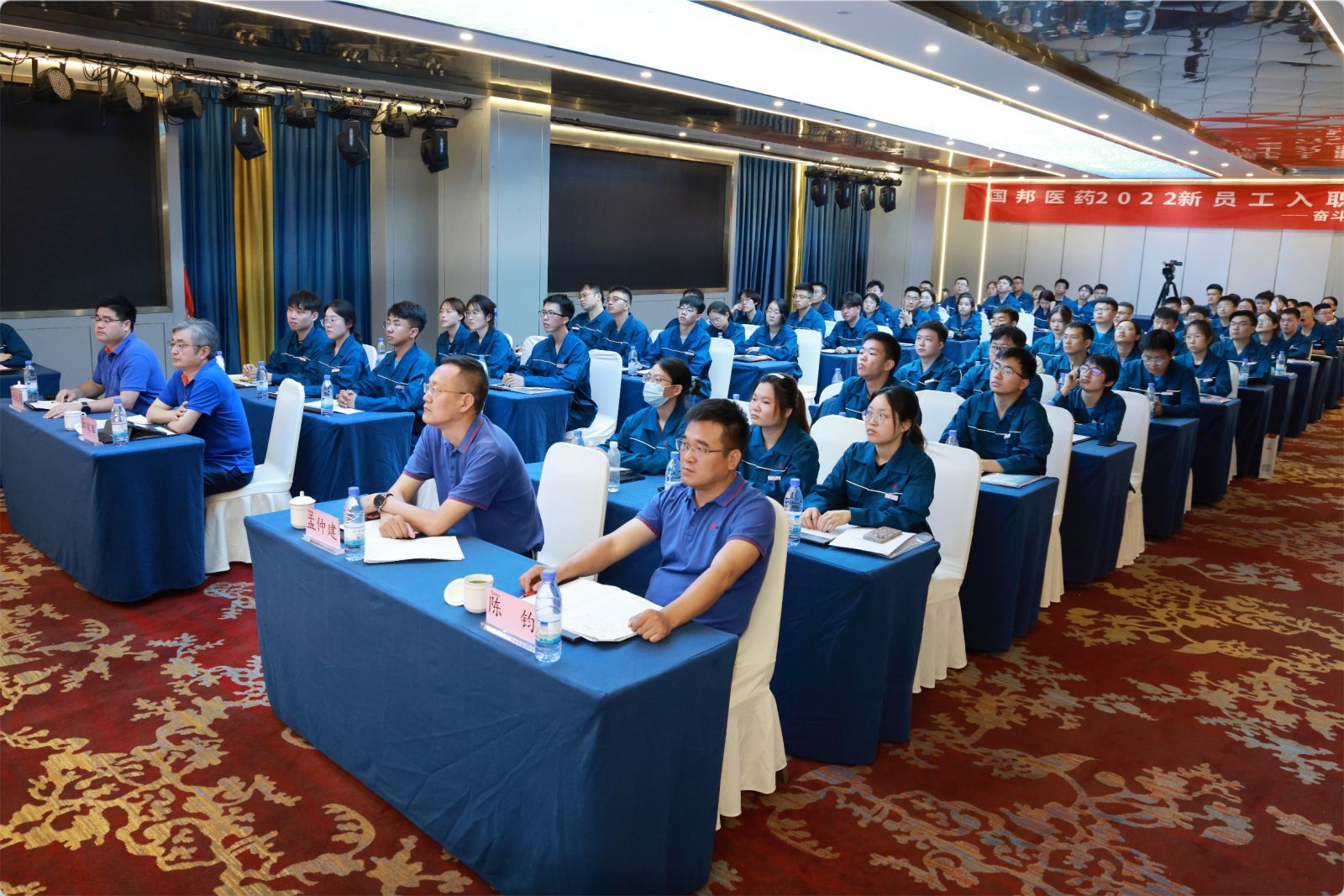 腾博tengbo9885官网-官网入口