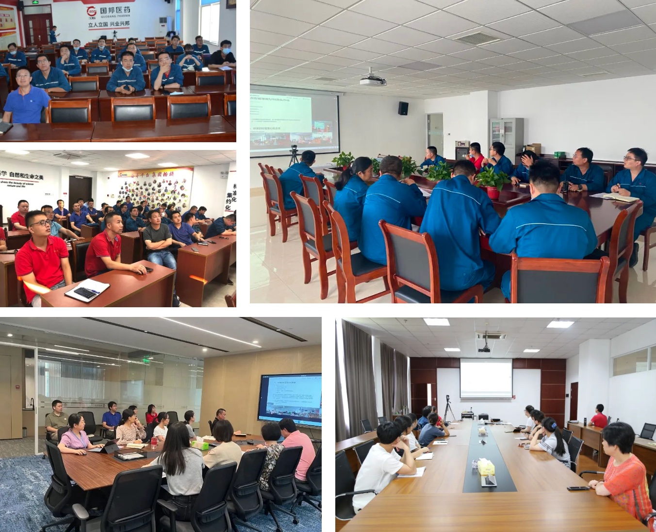 腾博tengbo9885官网-官网入口