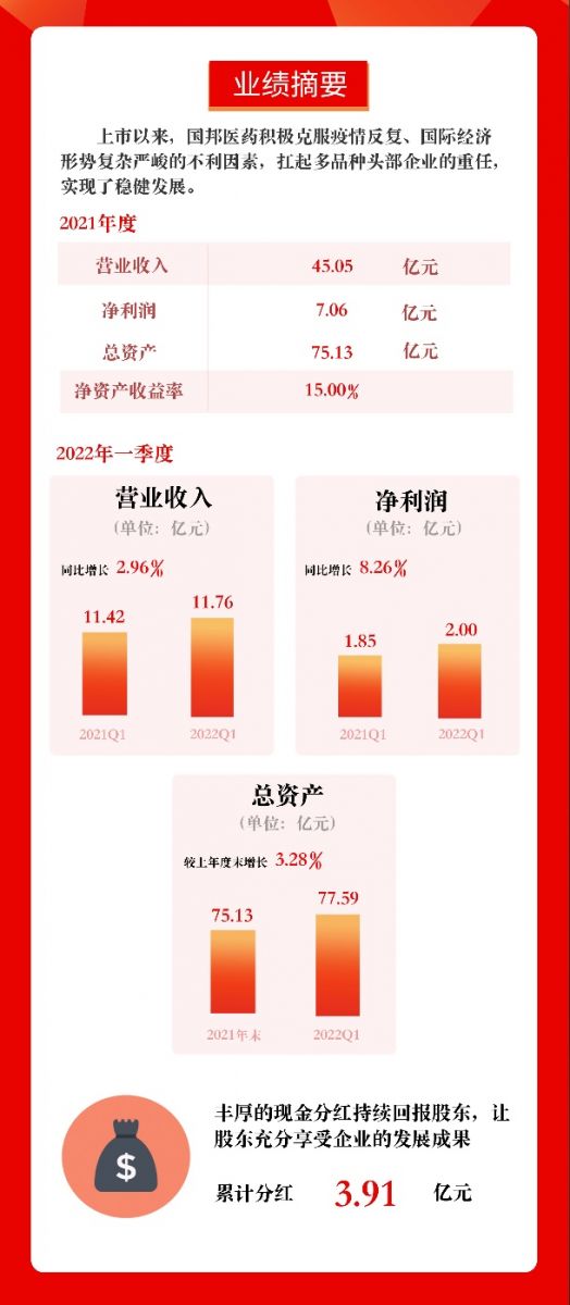 腾博tengbo9885官网-官网入口