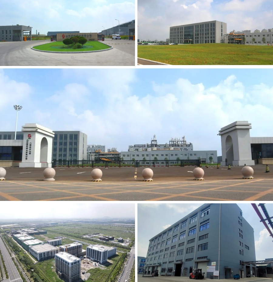 腾博tengbo9885官网-官网入口