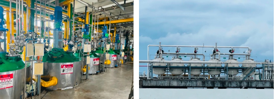 腾博tengbo9885官网-官网入口