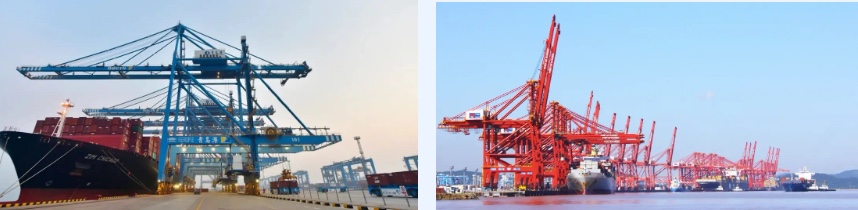 腾博tengbo9885官网-官网入口