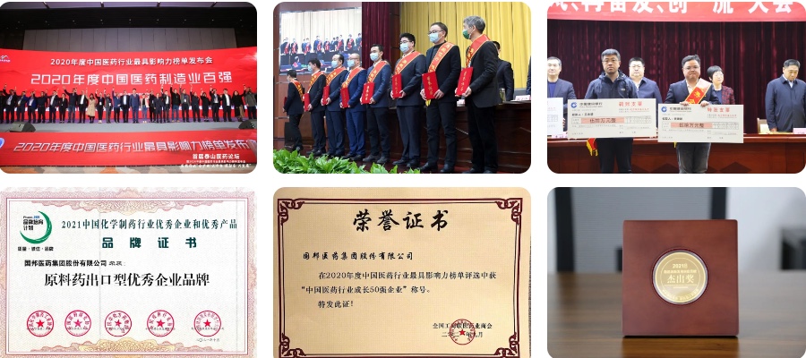 腾博tengbo9885官网-官网入口