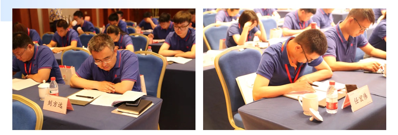 腾博tengbo9885官网-官网入口