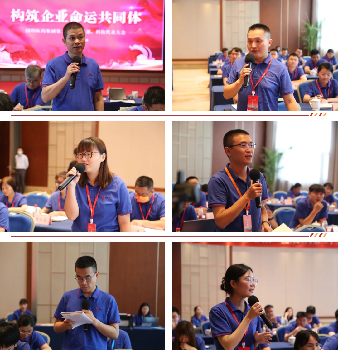 腾博tengbo9885官网-官网入口