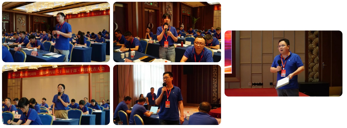 ÌÚ²©tengbo9885¹ÙÍø-¹ÙÍøÈë¿Ú