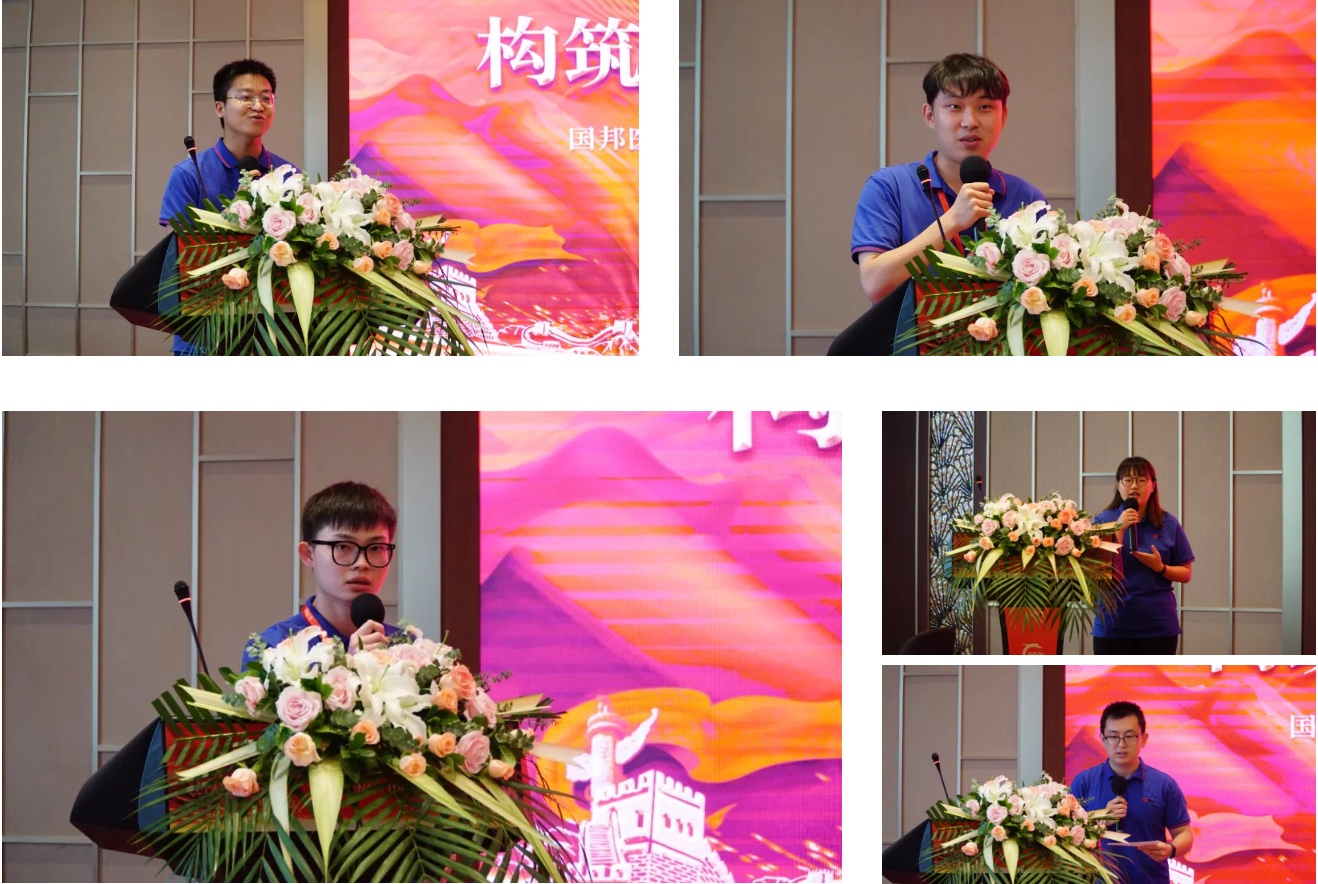 ÌÚ²©tengbo9885¹ÙÍø-¹ÙÍøÈë¿Ú