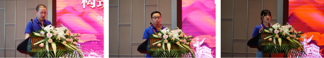 ÌÚ²©tengbo9885¹ÙÍø-¹ÙÍøÈë¿Ú