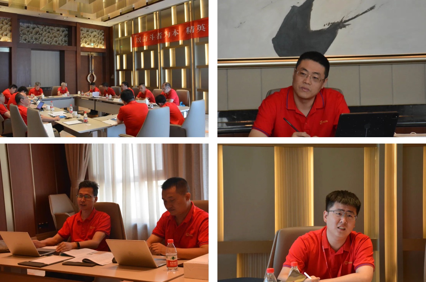 ÌÚ²©tengbo9885¹ÙÍø-¹ÙÍøÈë¿Ú