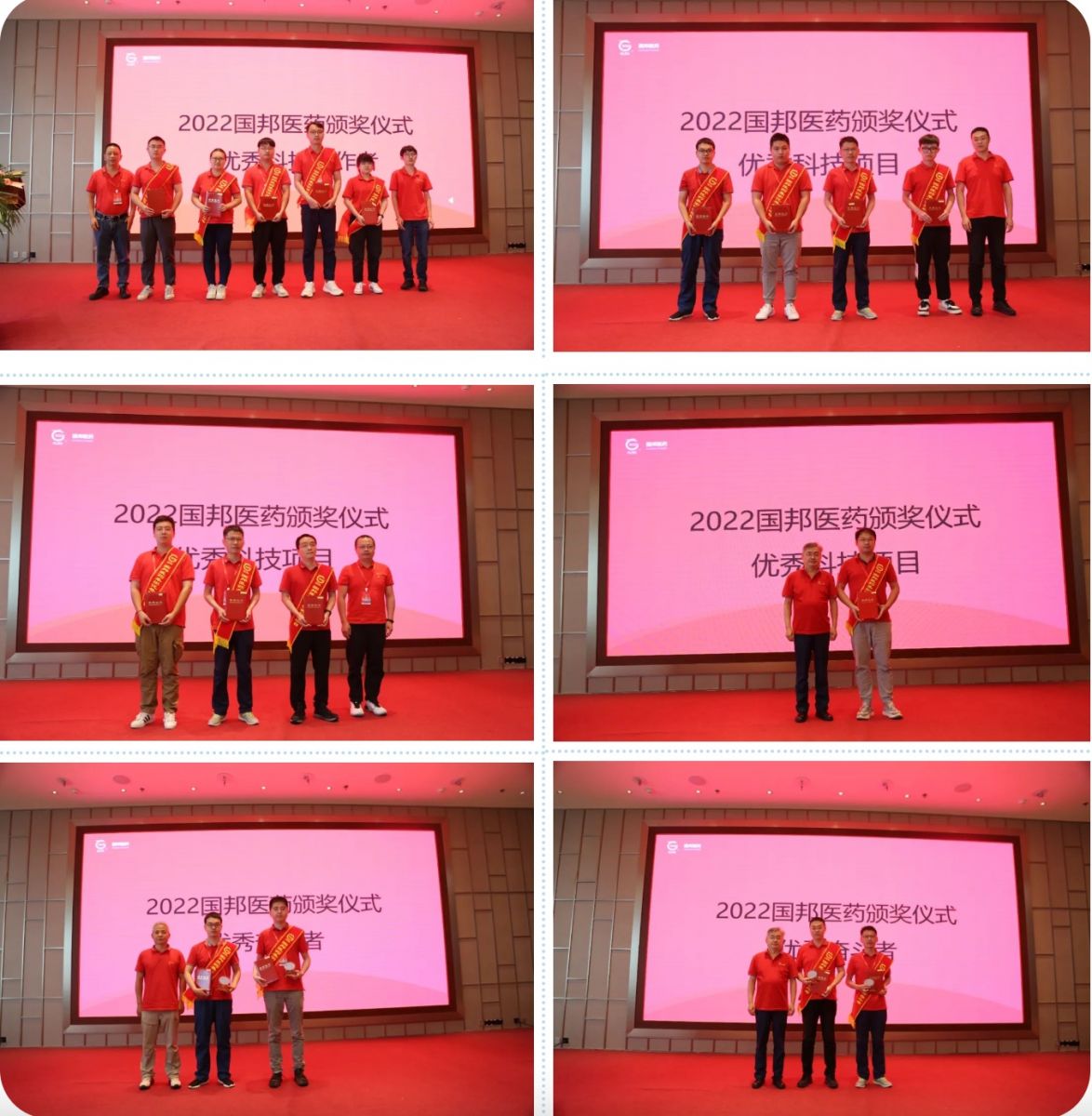 ÌÚ²©tengbo9885¹ÙÍø-¹ÙÍøÈë¿Ú