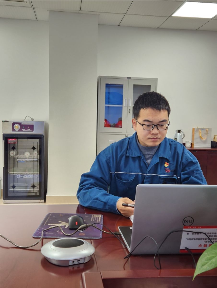 腾博tengbo9885官网-官网入口