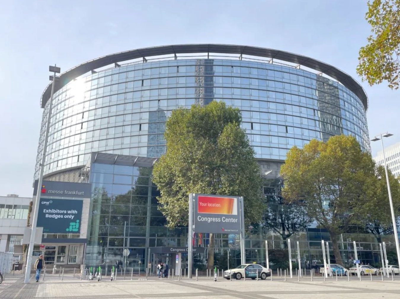 �ڲ�tengbo9885����-�������