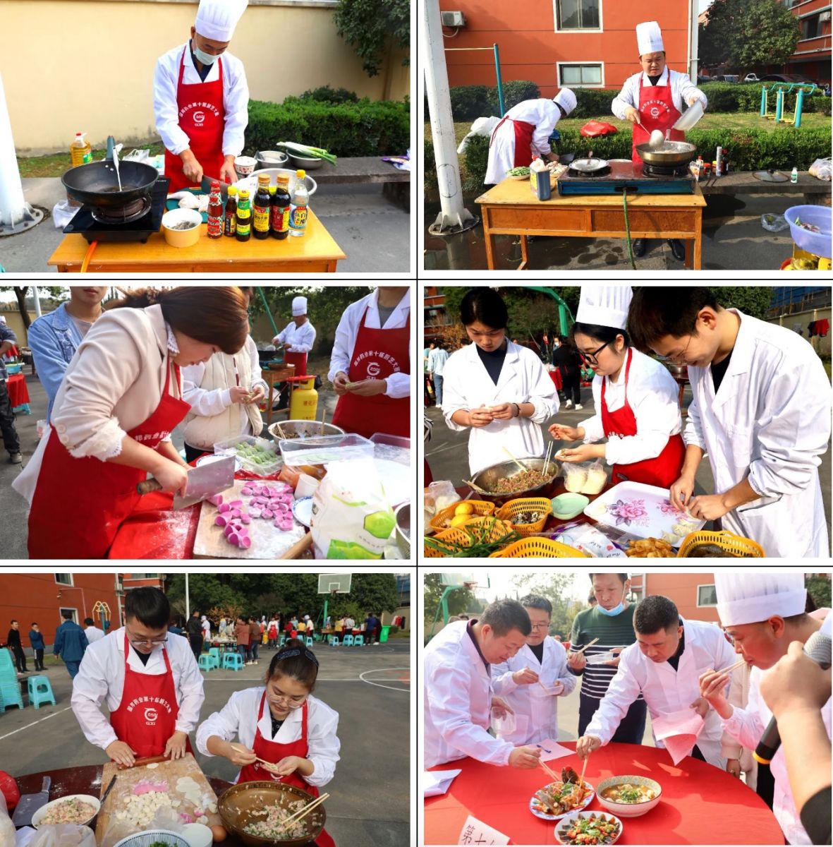 ÌÚ²©tengbo9885¹ÙÍø-¹ÙÍøÈë¿Ú