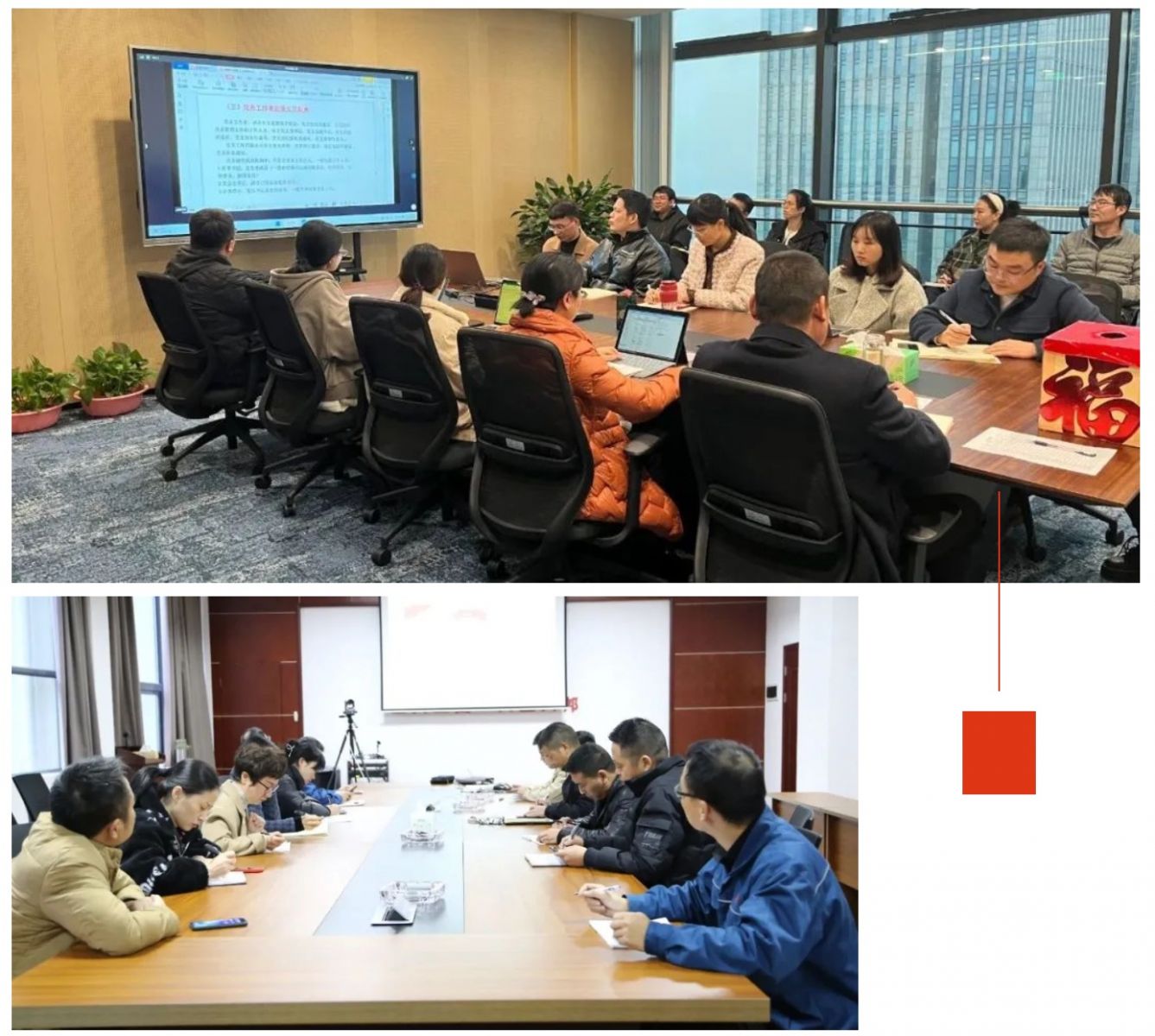 腾博tengbo9885官网-官网入口