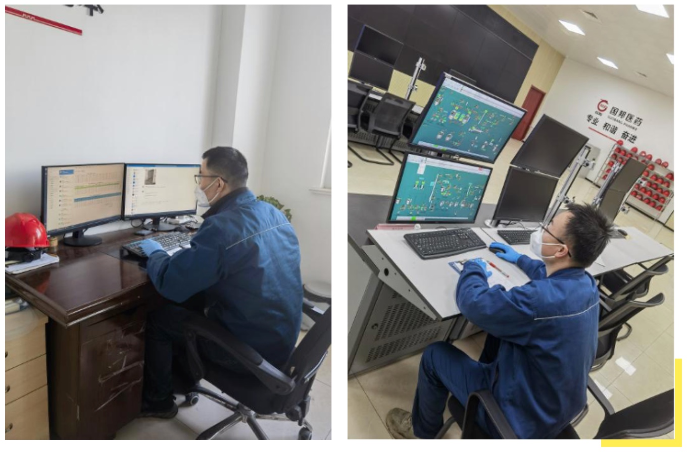 腾博tengbo9885官网-官网入口