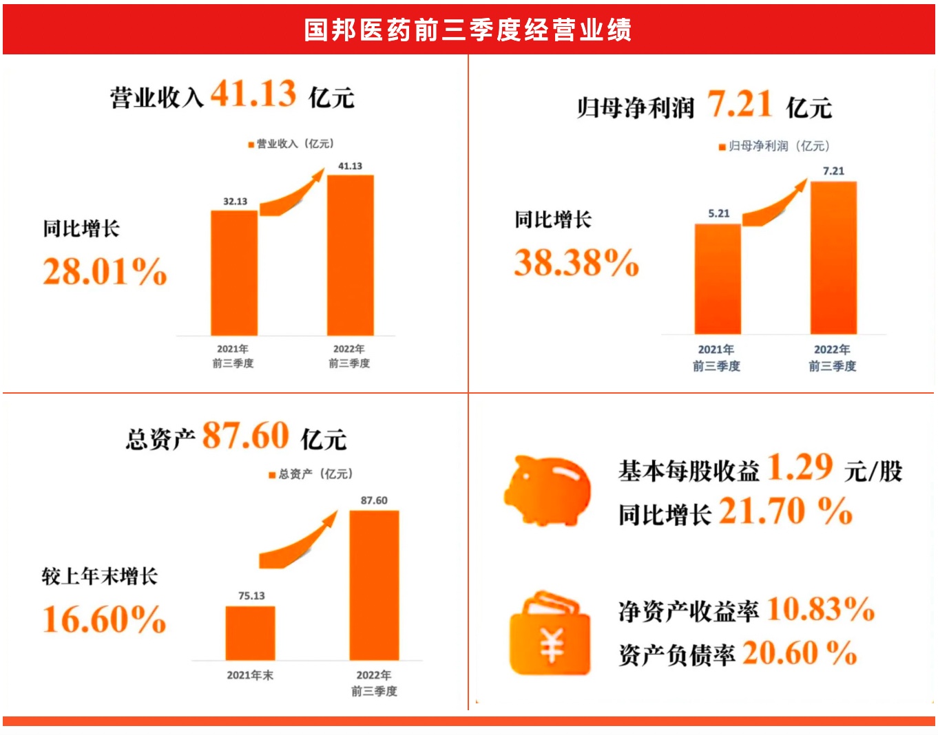 ÌÚ²©tengbo9885¹ÙÍø-¹ÙÍøÈë¿Ú