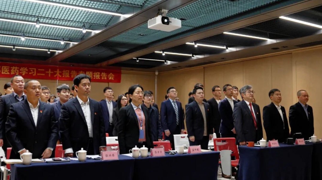 ÌÚ²©tengbo9885¹ÙÍø-¹ÙÍøÈë¿Ú