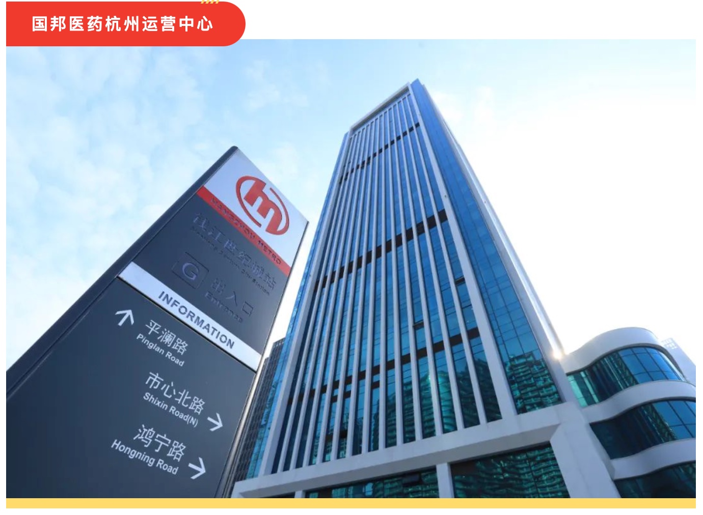 ÌÚ²©tengbo9885¹ÙÍø-¹ÙÍøÈë¿Ú