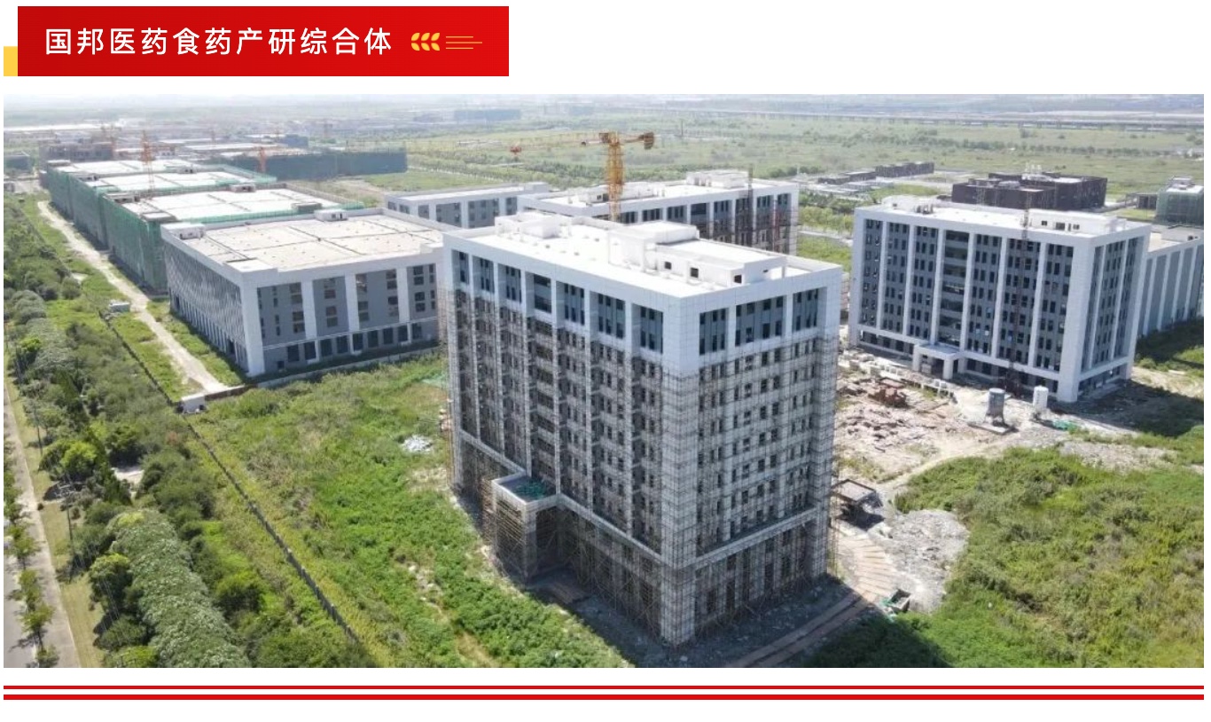 ÌÚ²©tengbo9885¹ÙÍø-¹ÙÍøÈë¿Ú