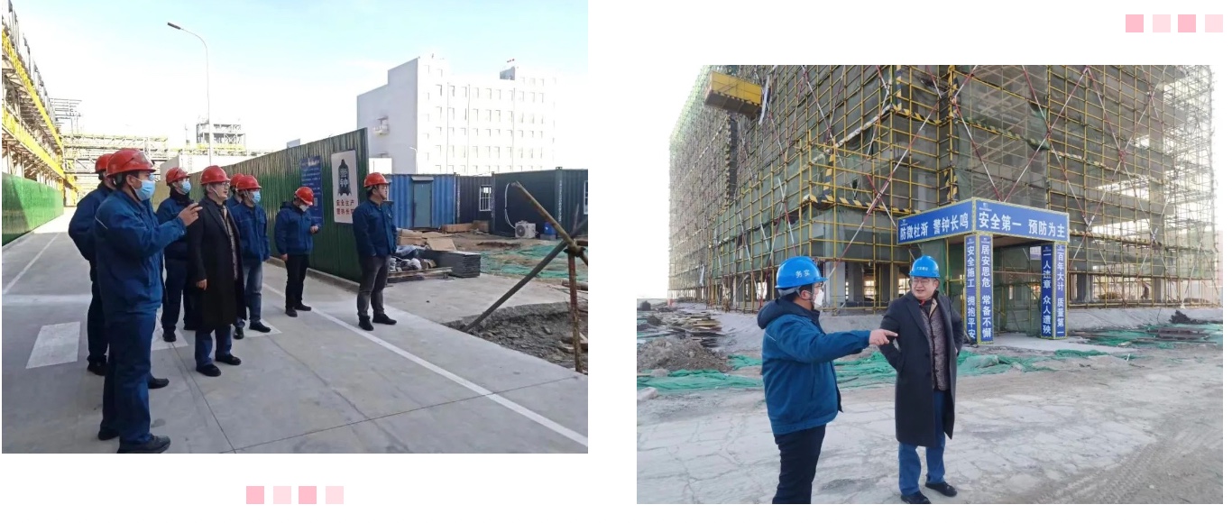 腾博tengbo9885官网-官网入口